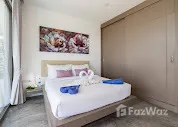 รูป ขาย วิลล่า 4 ห้องนอน ใน บ่อผุด, สุราษฎร์ธานี 6270458 - รูปที่ 20/30
