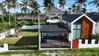 listing thumbnail image 16