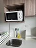 listing thumbnail image 23