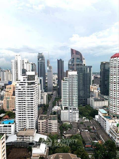 รูป คอนโด 1-ห้องนอน ที่ ควอทโทร บาย แสนสิริ ใกล้ BTS ทองหล่อ (ID 1957272) - รูปที่ 9/15