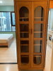 listing thumbnail image 15
