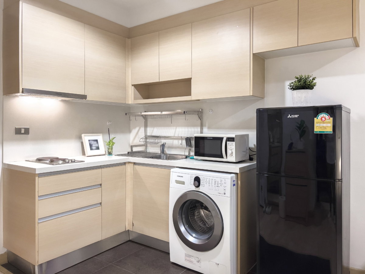 picture Code: 26KJ2448  for rent 59 Heritage 🔥🔥 Line ID: @kjcondo (with @)🔥🔥 - 3/14