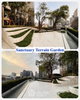 listing thumbnail image 36
