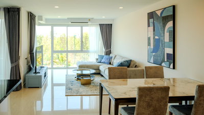 Condos for sale : 🛏️ 1 Bed - 🛁 1 Bath - 🏙️ City View - 🇹🇭 THAI name - 🏢 The Elegance Cosy Beach Pattaya - Ref: ELEGA17