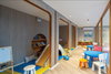 listing thumbnail image 14