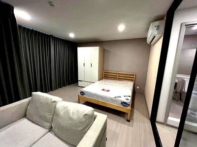 Condos for rent : 𝐂𝐨𝐧𝐝𝐨 𝐀𝐬𝐩𝐢𝐫𝐞 𝐒𝐮𝐤𝐡𝐮𝐦𝐯𝐢𝐭 𝐎𝐧𝐧𝐮𝐭