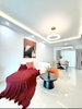 listing thumbnail image 1