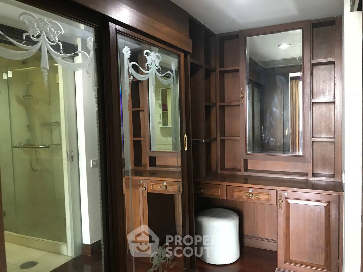 รูป คอนโด 1-ห้องนอน ที่ รีเจ้นท์ รอยัล เพลส 1 คอนโดมิเนียม ใกล้ BTS ราชดำริ (ID 2088907) - รูปที่ 11/13