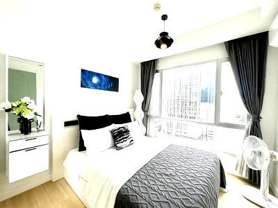 Condos for rent : 𝐂𝐨𝐧𝐝𝐨 𝐓𝐡𝐫𝐮 𝐓𝐡𝐨𝐧𝐠𝐥𝐨𝐫