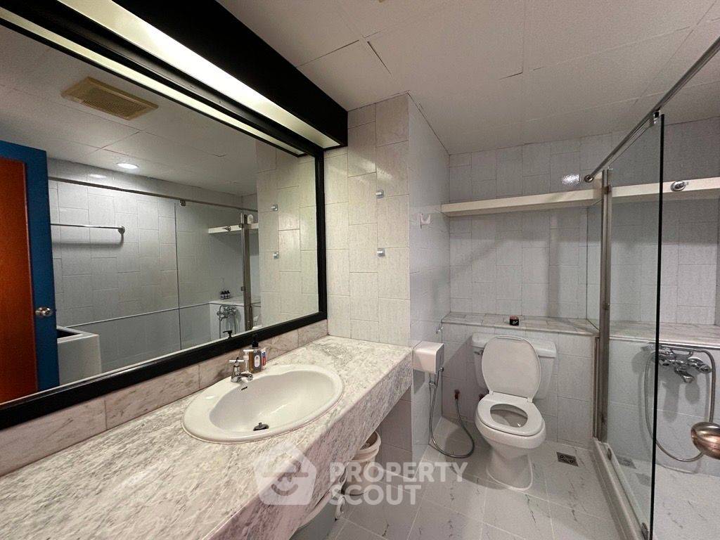 รูป คอนโด สตูดิโอ ที่ พีค คอนโดมิเนียม ใกล้ ถนนพระตำหนัก พัทยา (ID 2909855) - รูปที่ 6/10