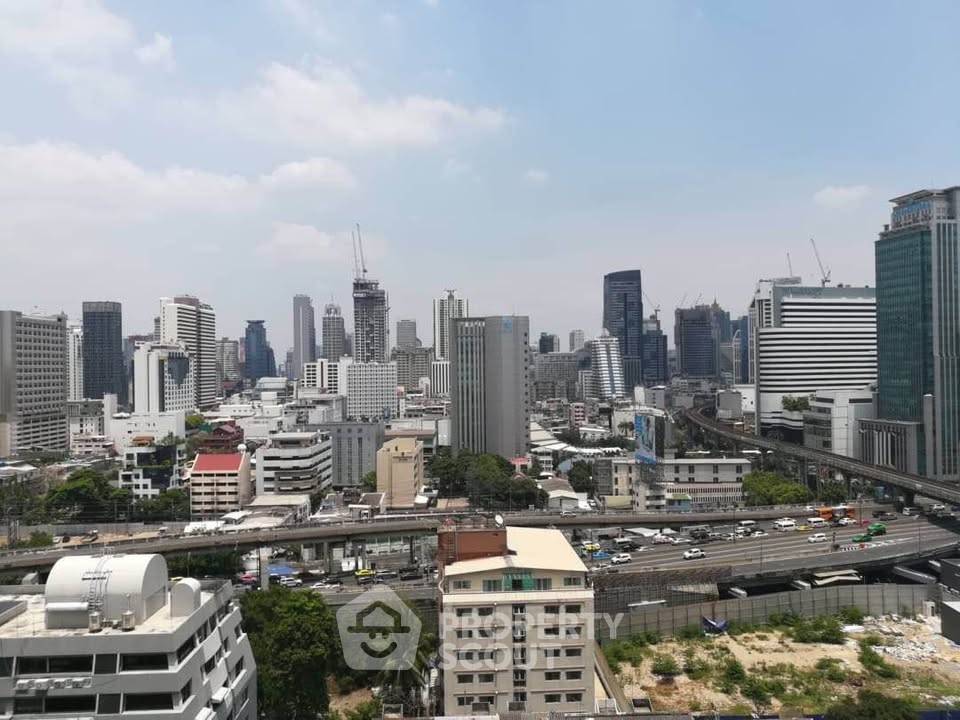 รูป คอนโด 2-ห้องนอน ที่ โนเบิล เพลินจิต ใกล้ BTS เพลินจิต (ID 2791751) - รูปที่ 9/11