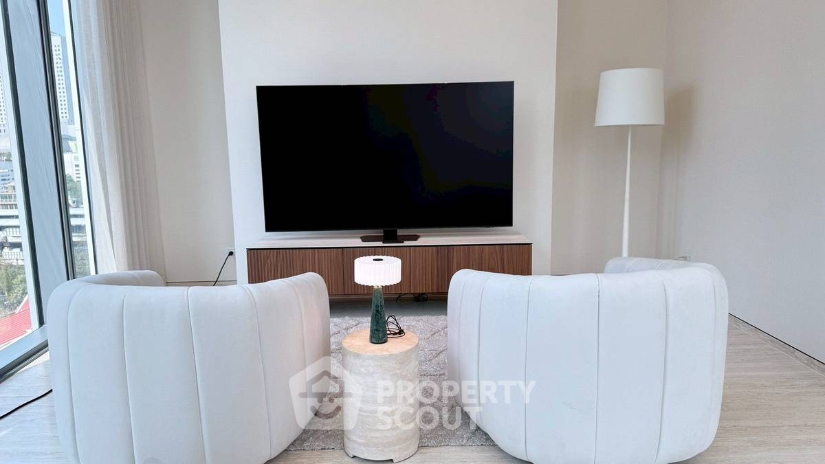 รูป คอนโด 2-ห้องนอน ที่ สโคป หลังสวน ใกล้ BTS ชิดลม (ID 2907987) - รูปที่ 12/38