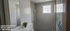 listing thumbnail image 62