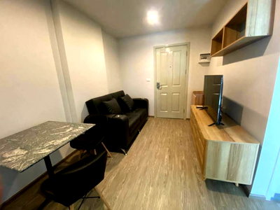 Condos for rent Seacon Square Department Store : #SC13873    📌 Rent | 🟦🟨HI Seacon Station🟥🟩💬𝑪𝒐𝒏𝒕𝒂𝒄𝒕𝑳𝑰𝑵𝑬:@𝒔𝒆𝒄𝒓𝒆𝒕𝒑𝒓𝒐𝒑𝒆𝒓𝒕𝒚 🔥✨ 