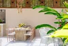 listing thumbnail image 13