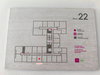 listing thumbnail image 17