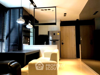 ขายคอนโด : คอนโด 1-ห้องนอน ที่ ริทึ่ม สุขุมวิท42 ใกล้ BTS เอกมัย (ID 1172544)