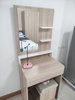listing thumbnail image 6