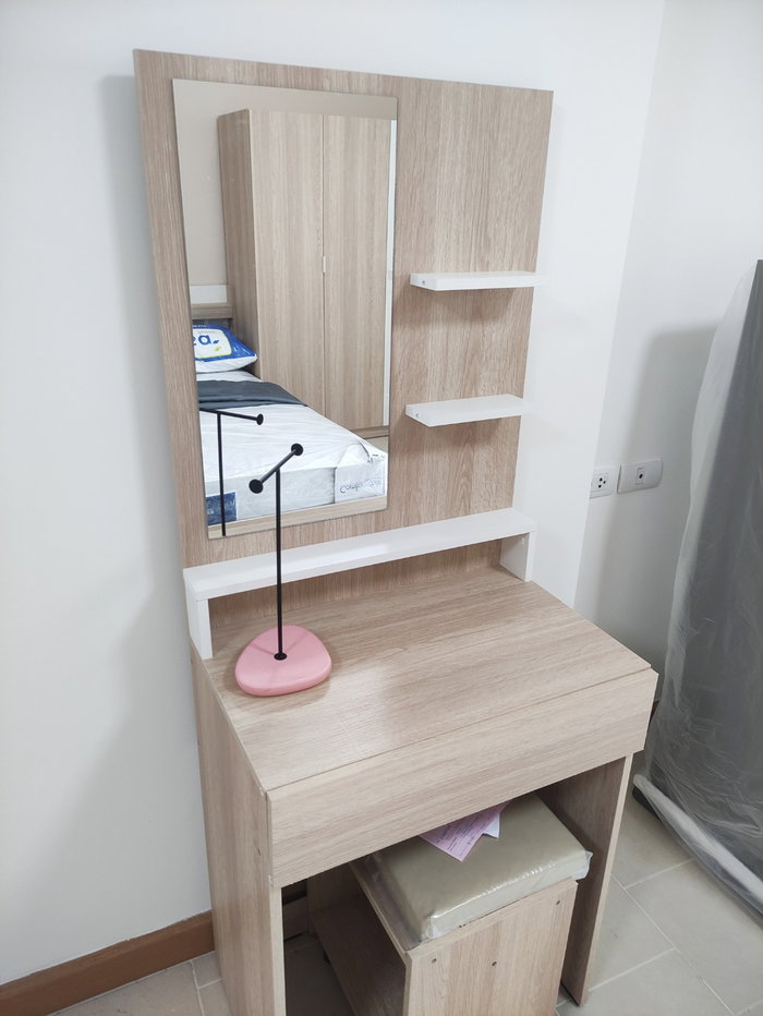 รูป 🔴RV21635🟡 ให้เช่าถูกมาก👍 City Home Rattanathibet 💛🧡 ✅แอดไลน์ @mproperty (มี @ ด้วย) แอดมินตอบไว - รูปที่ 7/10