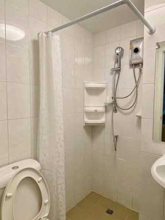 รูป ขายด่วน! พลัม พหลโยธิน89 1,050,000.-บาท เท่านั้น!! - รูปที่ 3/10