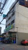 listing thumbnail image 6