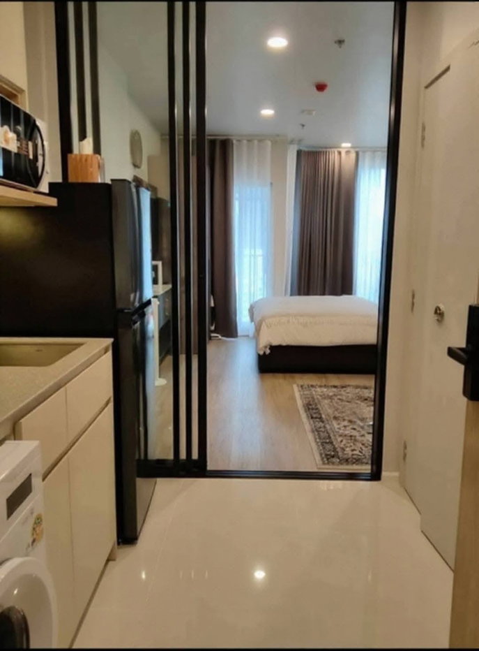 รูป 💎For rent 📍 CULTURE THONGLOR CONDO 📍 Rent Prices 22,500/ month. - รูปที่ 2/17