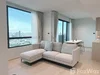 listing thumbnail image 31