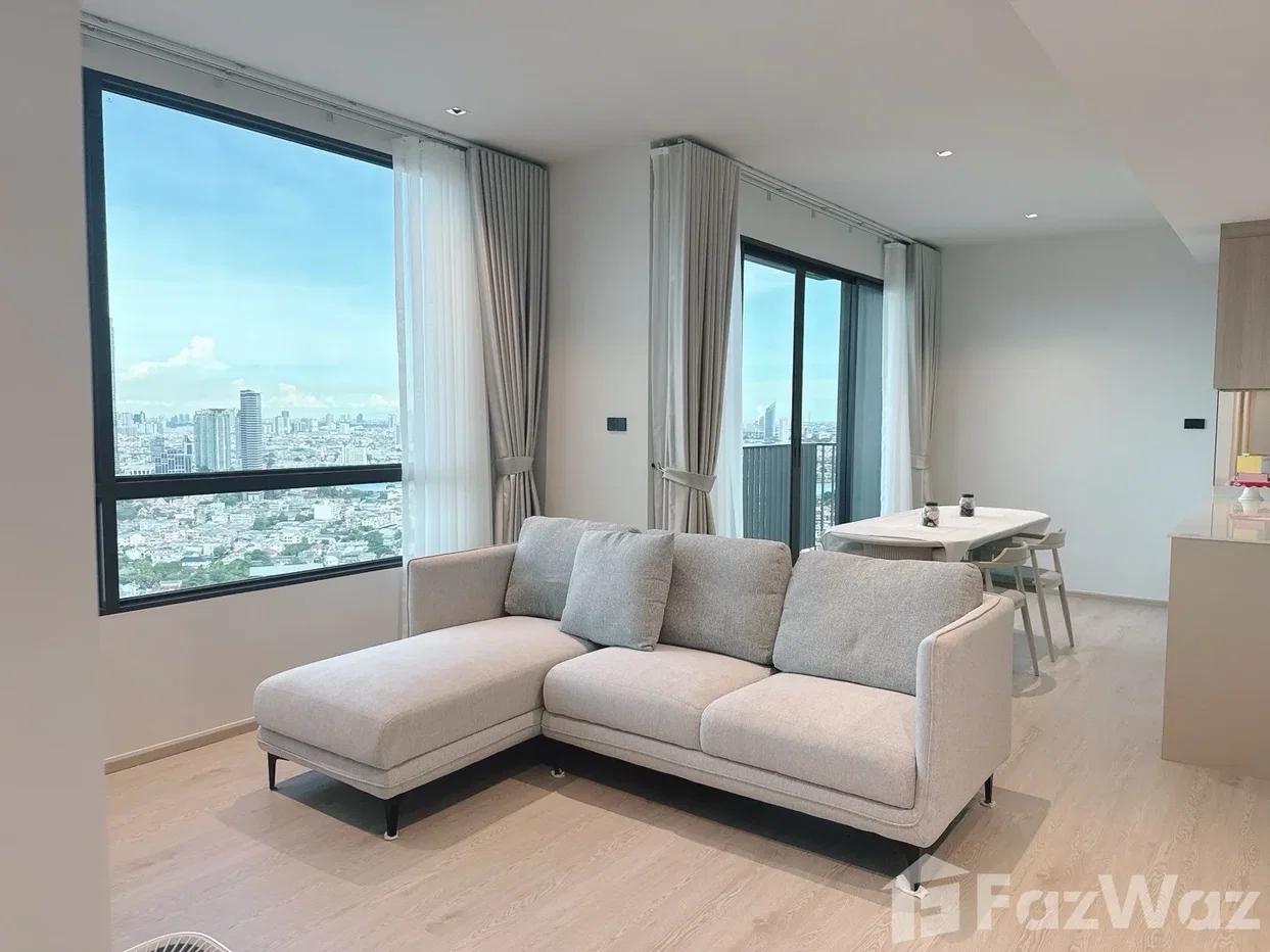 picture Reference Sathorn - Wongwianyai 6289445 - 32/53