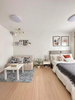 listing thumbnail image 2
