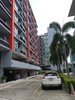listing thumbnail image 2