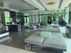 listing thumbnail image 20