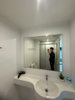 listing thumbnail image 29