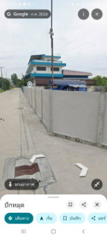 รูป ขายที่เฉลิมพระเกียรติร.9ซอย30แยก7 - รูปที่ 5/5
