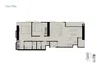 listing thumbnail image 51