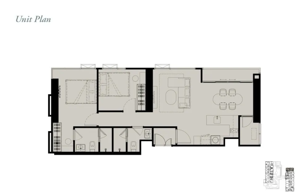 picture Reference Sathorn - Wongwianyai 6289445 - 52/53