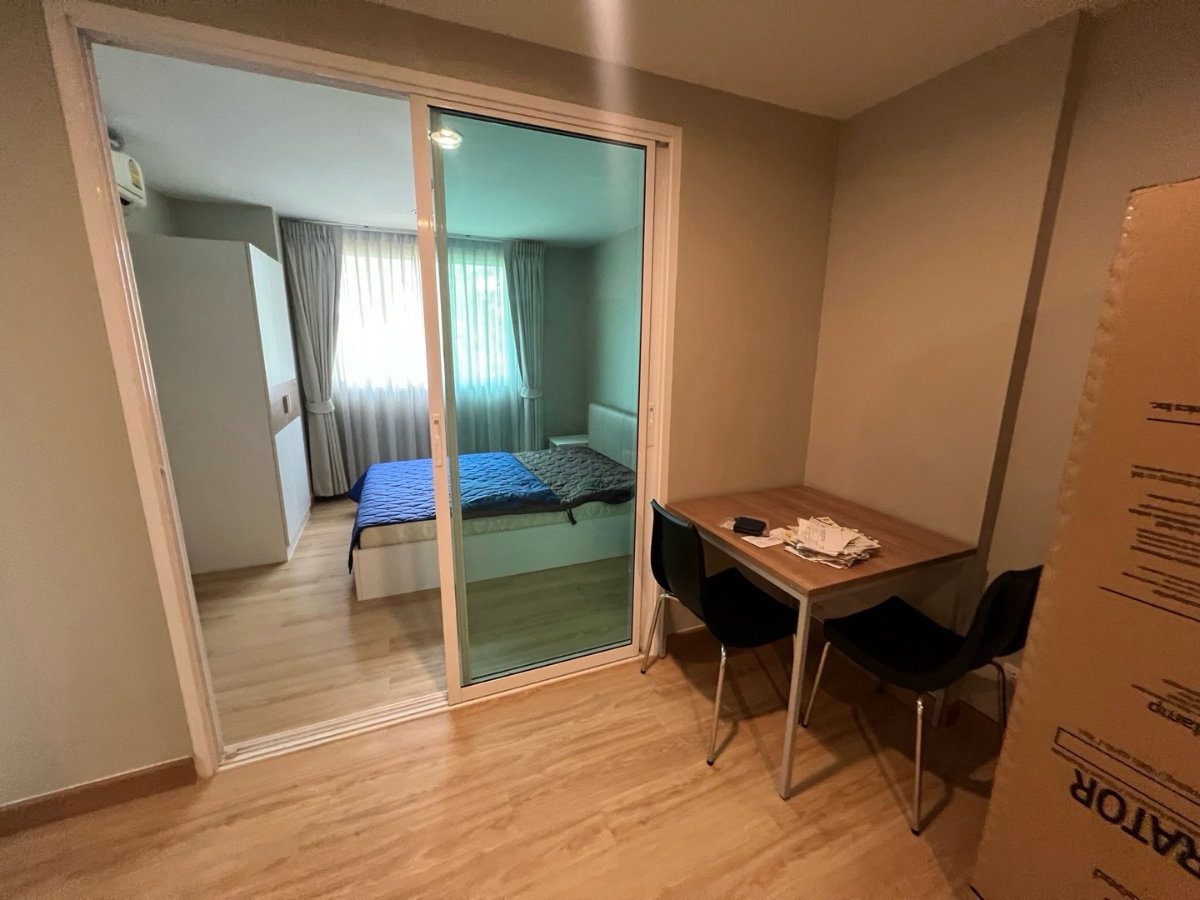picture #SC13875 📌 Rent | 🟦🟨MT Residences🟥🟩💬𝑪𝒐𝒏𝒕𝒂𝒄𝒕𝑳𝑰𝑵𝑬:@𝒔𝒆𝒄𝒓𝒆𝒕𝒑𝒓𝒐𝒑𝒆𝒓𝒕𝒚 🔥✨ - 4/10