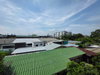 listing thumbnail image 23