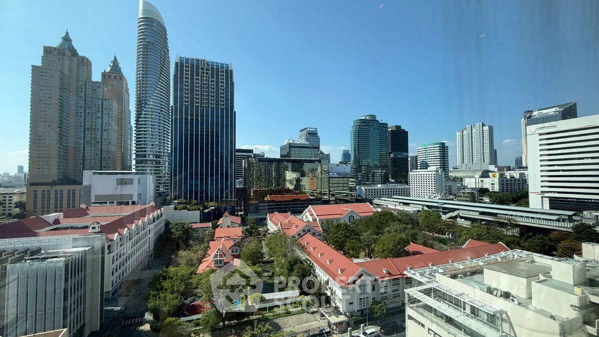 รูป คอนโด 2-ห้องนอน ที่ สโคป หลังสวน ใกล้ BTS ชิดลม (ID 2907987) - รูปที่ 37/38
