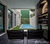 listing thumbnail image 20