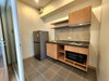 listing thumbnail image 31