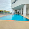 listing thumbnail image 24