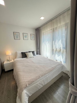 🏢 ให้เช่าคอนโด : Kave Wonderland (เคฟ วันเดอร์แลนด์)   รหัสทรัพย์ | 📌LNP-C13305