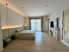 listing thumbnail image 14
