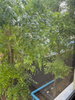 listing thumbnail image 25