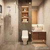 listing thumbnail image 3