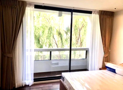 Condos for rent : Condo near 🚆MRT Ladprao& Phahon Yothin 🛍️Big C Ladprao& Union Mall(Formosa Ladprao 7) ✅For rent contact via Line: @968pqbai