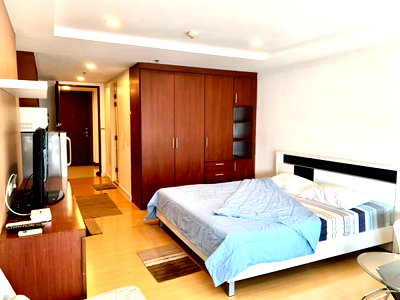 คอนโดให้เช่า : คอนโดให้เช่า :The Trendy Condominium (เดอะ เทรนดี้ คอนโดมิเนียม) ((บีทีเอส นานา ))  MK-02 line @livingbkk