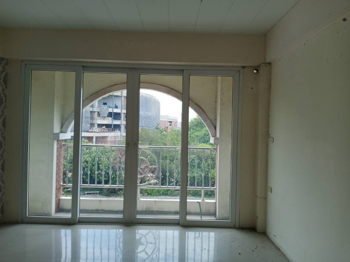 รูป ให้เช่าอาคารพาณิชย์ 2 คูหา ใกล้ตลาดไชยทิศ  บางขุนนนท์ - รูปที่ 6/8