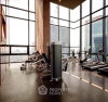 listing thumbnail image 10