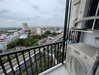 listing thumbnail image 11